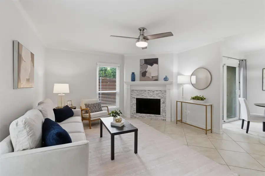 8400 Hickory Street #2301, Frisco, TX 75034 - #2