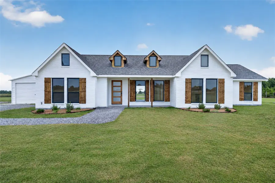 15166 Fm 3133, Anna, TX 75409 - #2