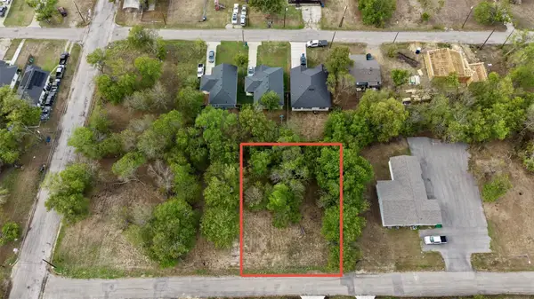 32929 East 18 Th Ave, Corsicana, TX 75110