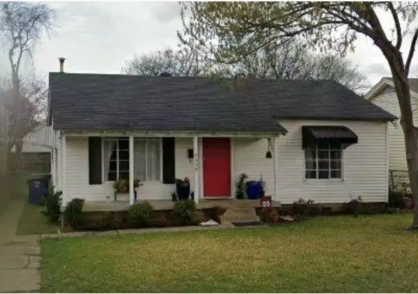 4335 Merrell Road, Dallas, TX 75229