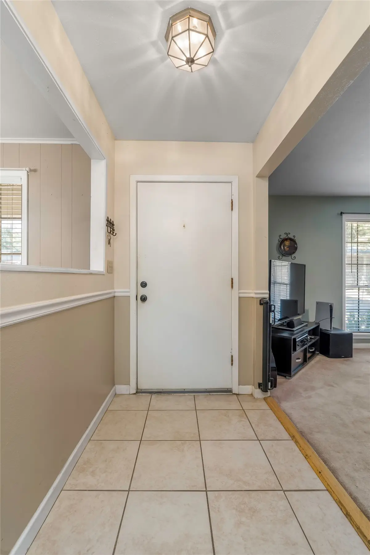 1027 Manor Place, Shreveport, LA 71118 - #1