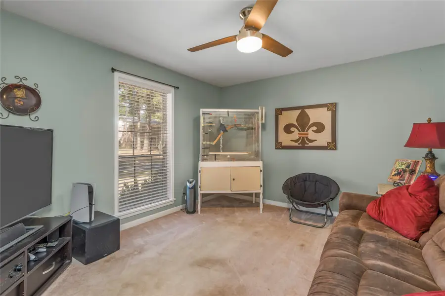 1027 Manor Place, Shreveport, LA 71118 - #2