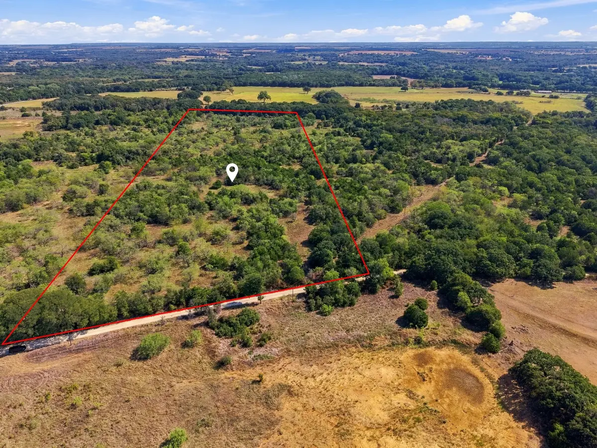 TR 10 Hcr 1335, Whitney, TX 76692 - #1