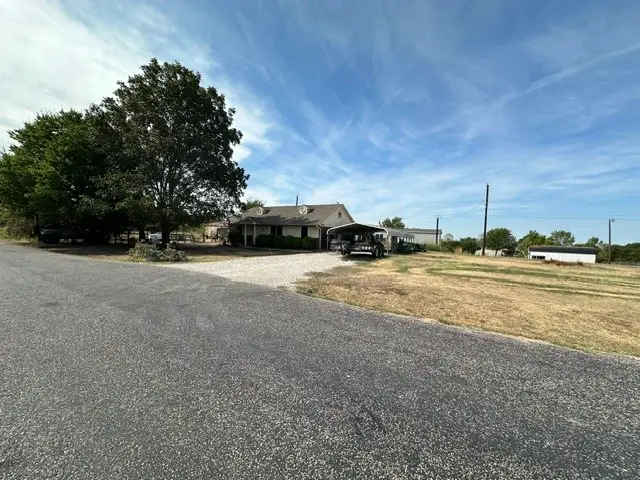 4314 County Road 446, Princeton, TX 75407 - #1