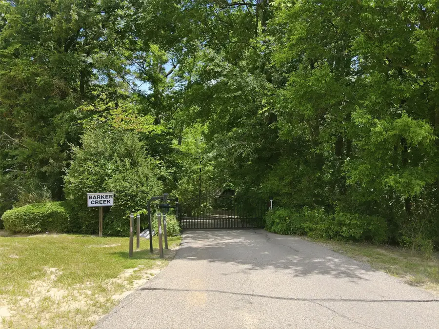 104 E Barker Creek Drive, Scroggins, TX 75480 - #3