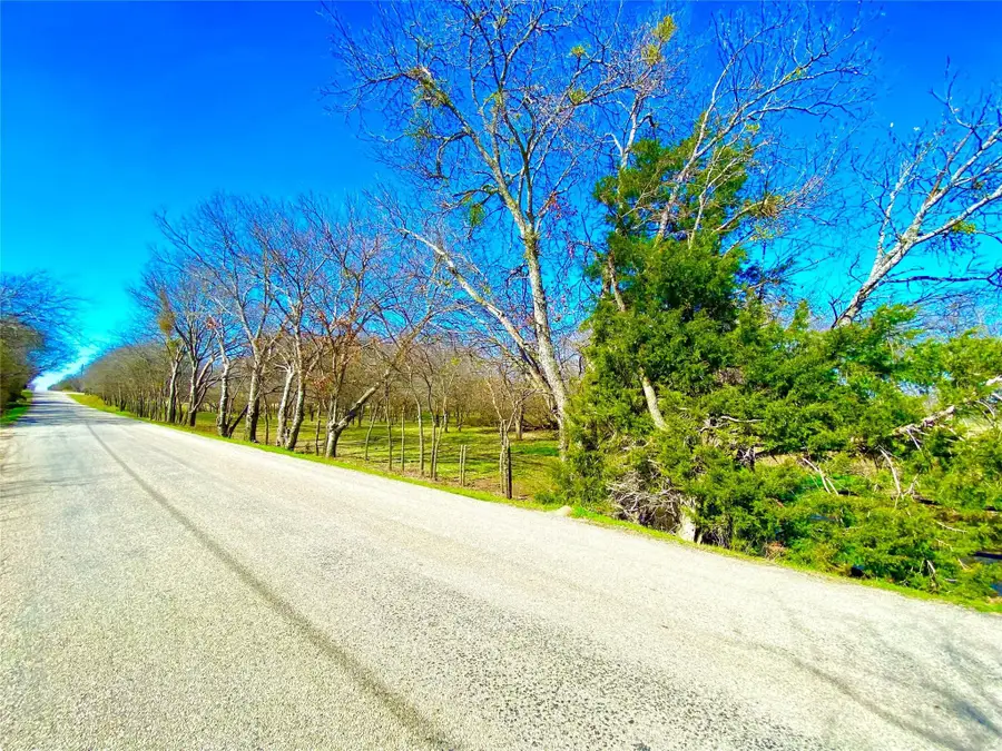 9507 County Road 513, Alvarado, TX 76009 - #2