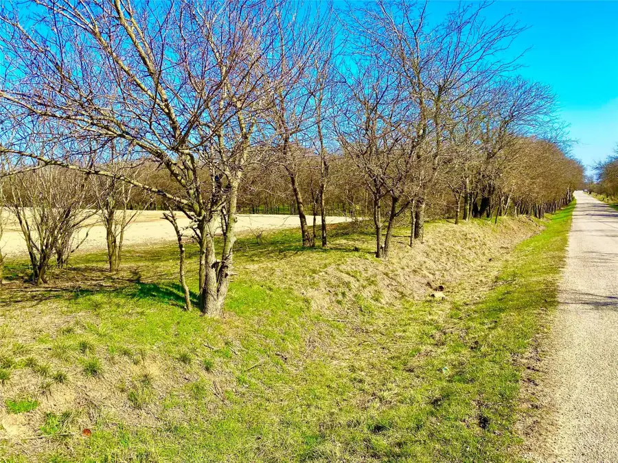 9507 County Road 513, Alvarado, TX 76009 - #3