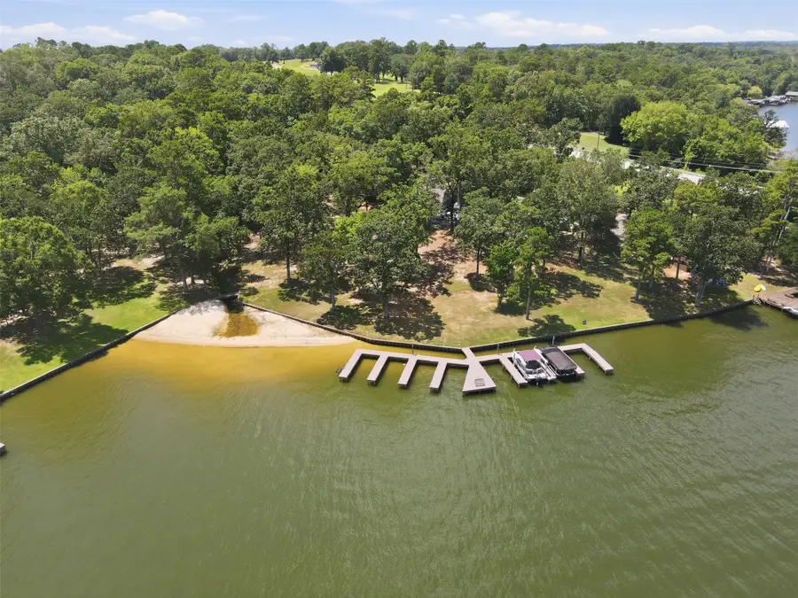 108 E Barker Creek Drive, Scroggins, TX 75480 - #2