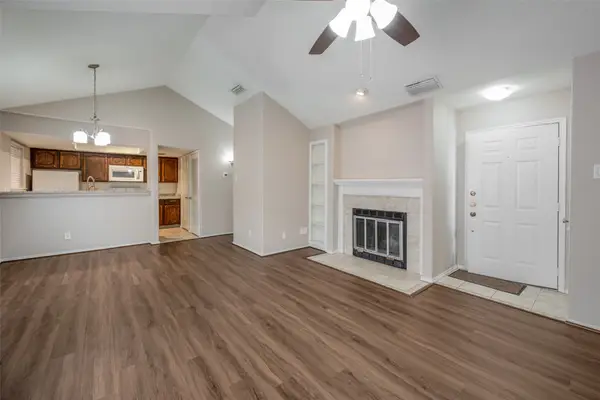 256 Jefferson Parkway, Fort Worth, TX 76107