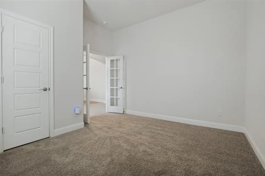 709 Winecup Way, Midlothian, TX 76065 - #2