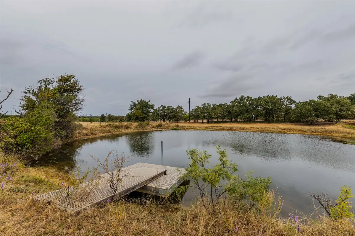 2531 Fm 2075, Graham, TX 76450 - #1