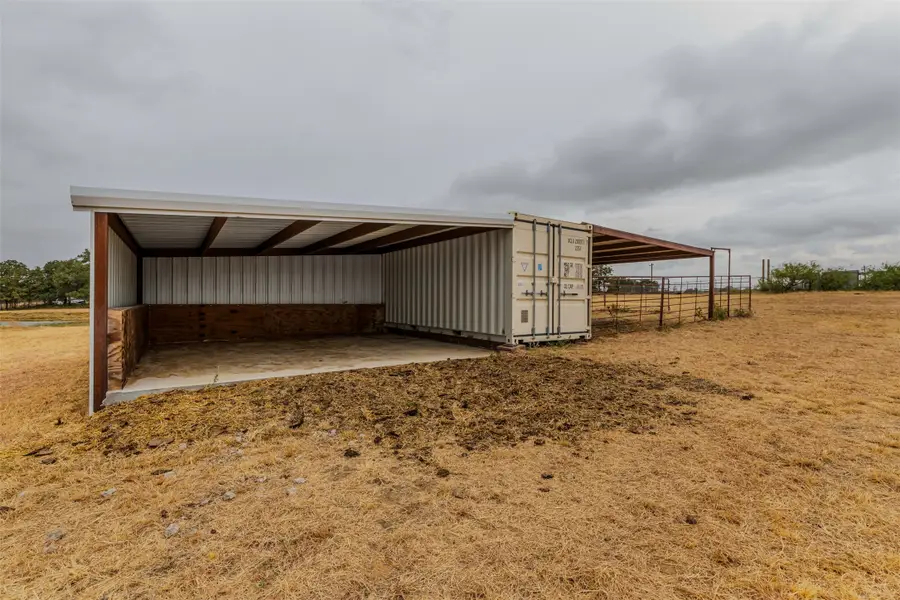 2531 Fm 2075, Graham, TX 76450 - #2