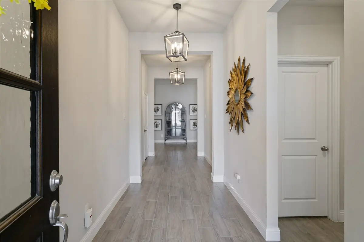 5924 Pine River Lane, Fort Worth, TX 76179 - #1