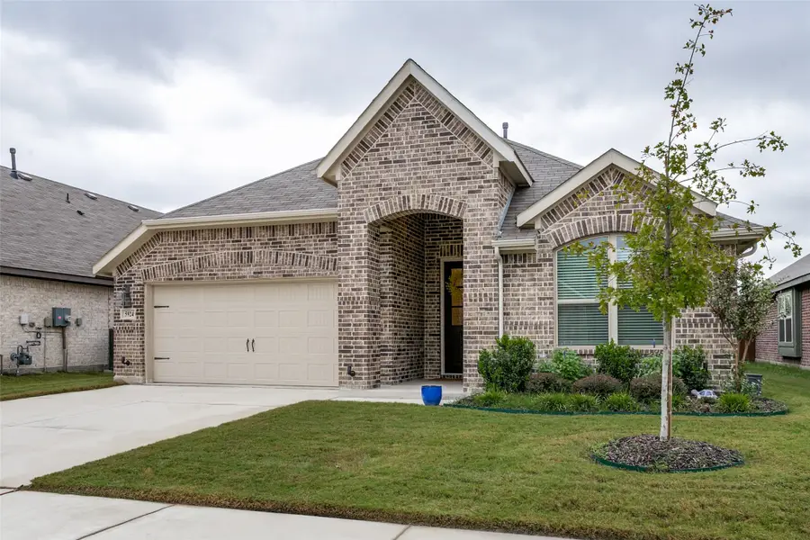 5924 Pine River Lane, Fort Worth, TX 76179 - #2
