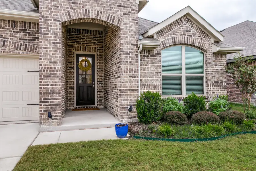5924 Pine River Lane, Fort Worth, TX 76179 - #3