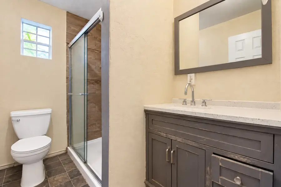 2306 Ross Avenue #100, Fort Worth, TX 76164 - #3
