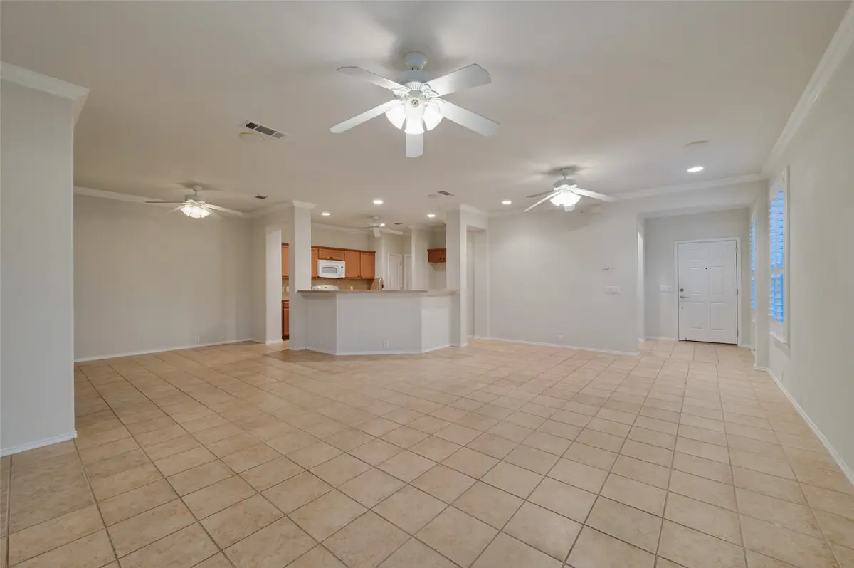 7973 Palmer Court, Frisco, TX 75036 - #1