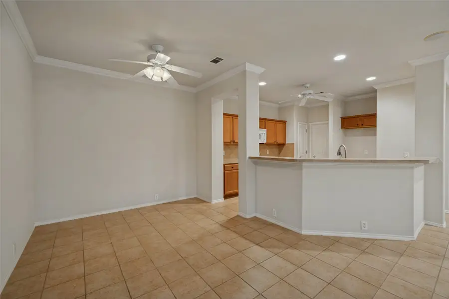 7973 Palmer Court, Frisco, TX 75036 - #3