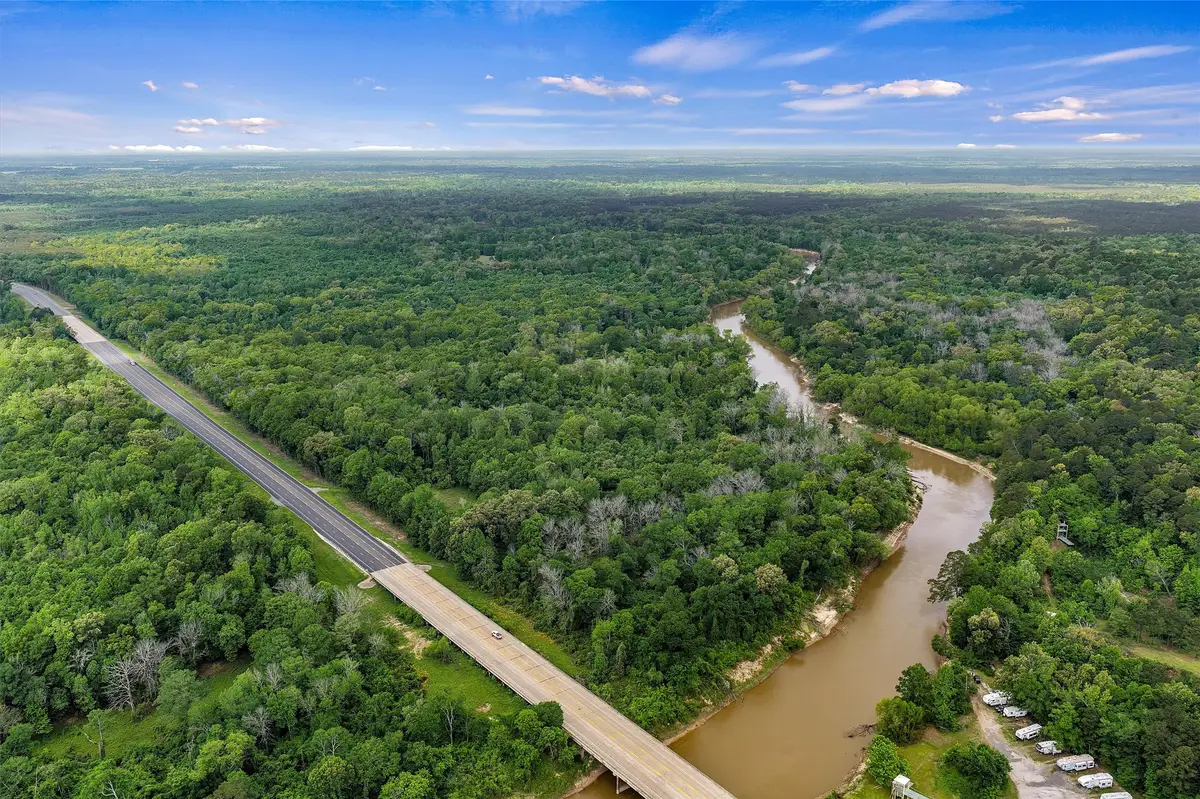 TBD N Us-79 Highway N, Carthage, TX 75633 - #1