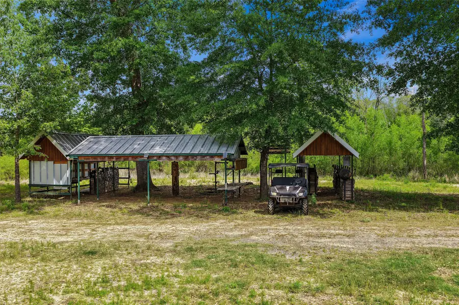 TBD N Us-79 Highway N, Carthage, TX 75633 - #2