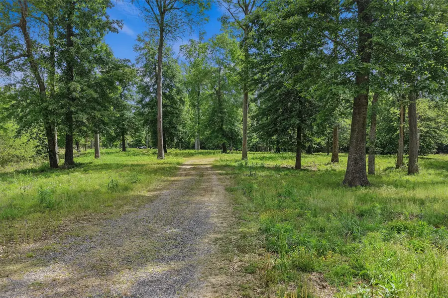TBD N Us-79 Highway N, Carthage, TX 75633 - #3