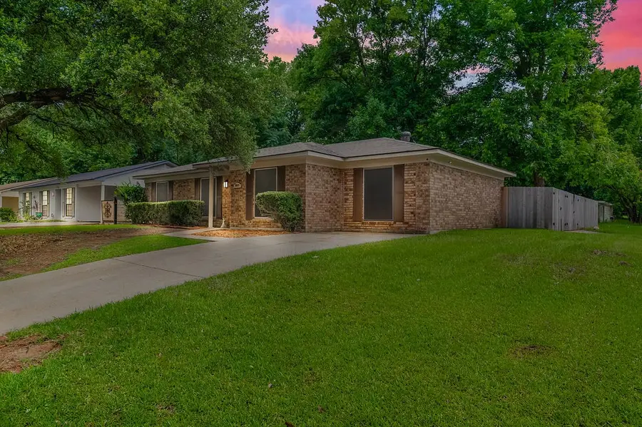 9000 Lone Oak Drive, Shreveport, LA 71118 - #2
