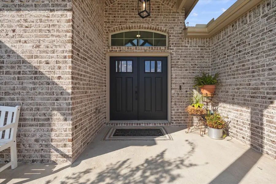 5015 Fox Trot Lane, Caddo Mills, TX 75135 - #3