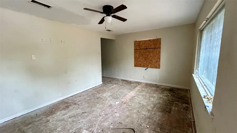 4721 Garrison Avenue, Dallas, TX 75216 - #3