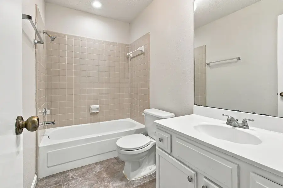 2222 Cortland Circle, Rowlett, TX 75088 - #3