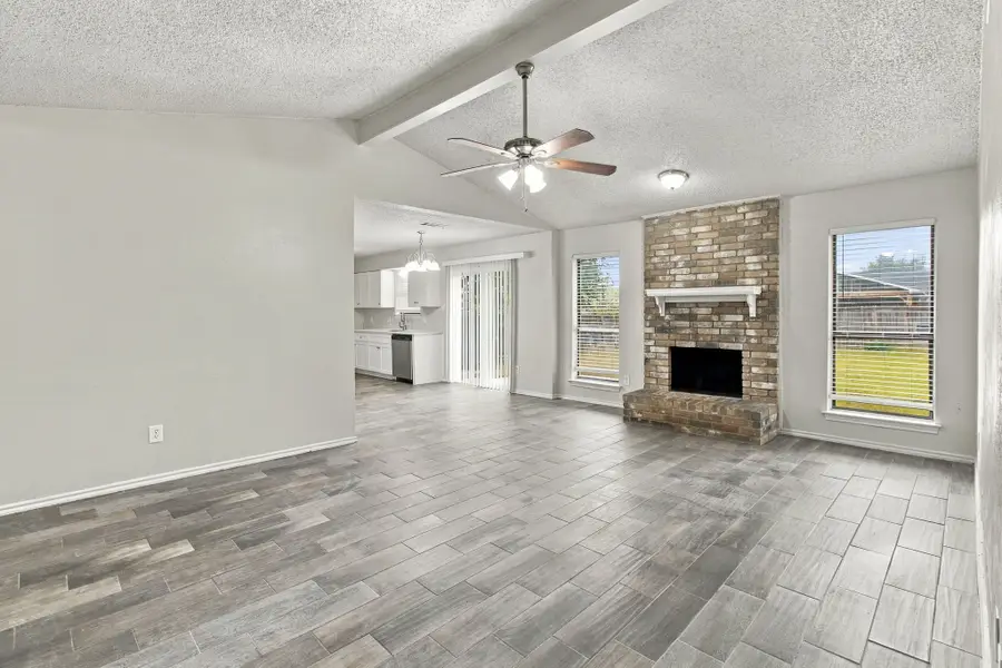 3516 7th Street, Sachse, TX 75048 - #3