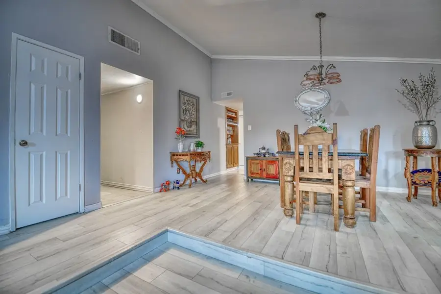 3205 Weather Vane Lane, Dallas, TX 75228 - #2