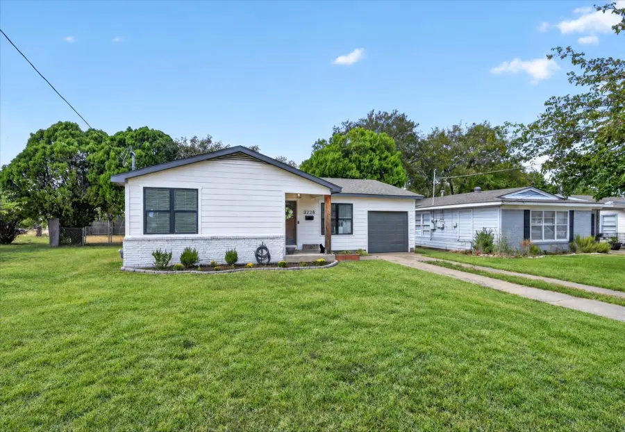 3228 Olive Place, Fort Worth, TX 76116 - #3