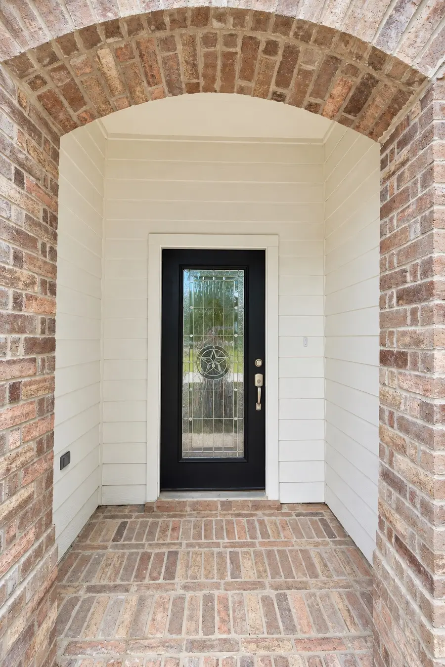 5116 Grove Cove Drive, McKinney, TX 75071 - #2