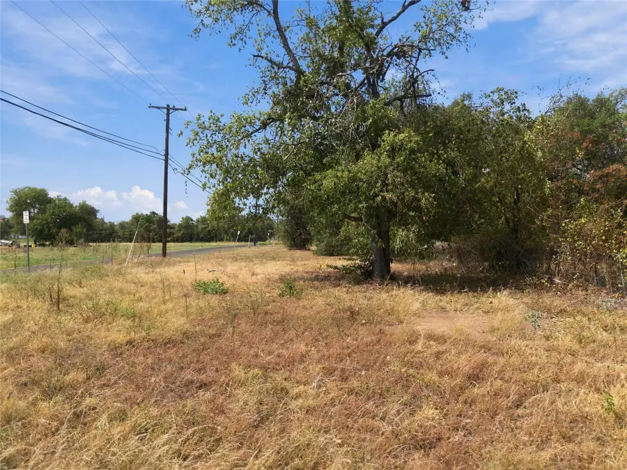 600 Johnson, Waco, TX 76705 - #3
