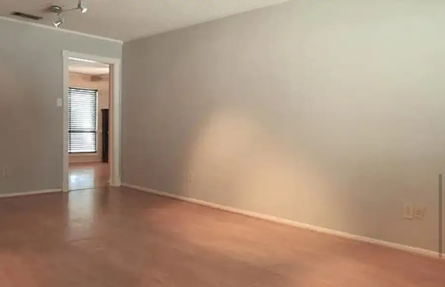 4649 Highgrove Drive, Fort Worth, TX 76132 - #3