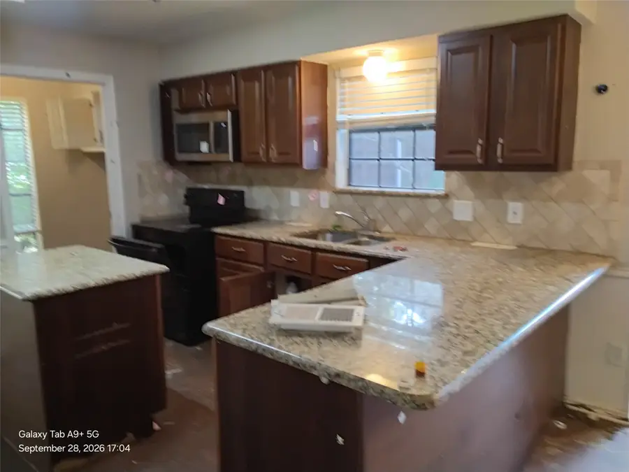 2821 Piedra Drive, Plano, TX 75023 - #2