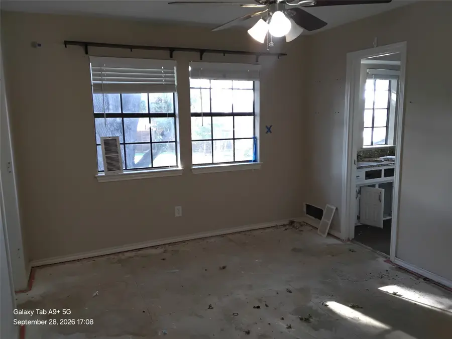 2821 Piedra Drive, Plano, TX 75023 - #3