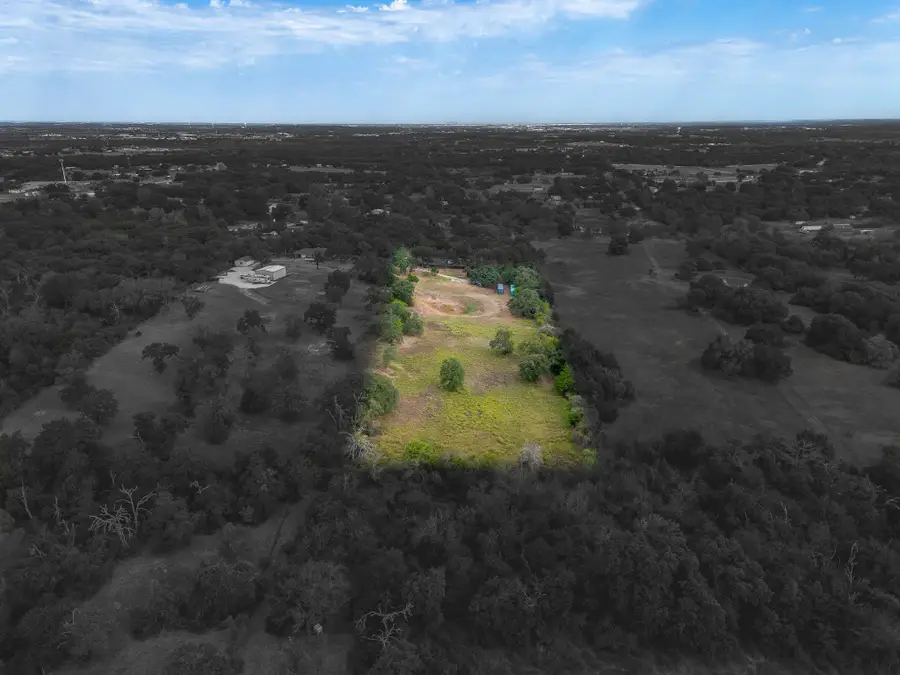 7801 Windy Hill Lane, Cross Timber, TX 76028 - #2