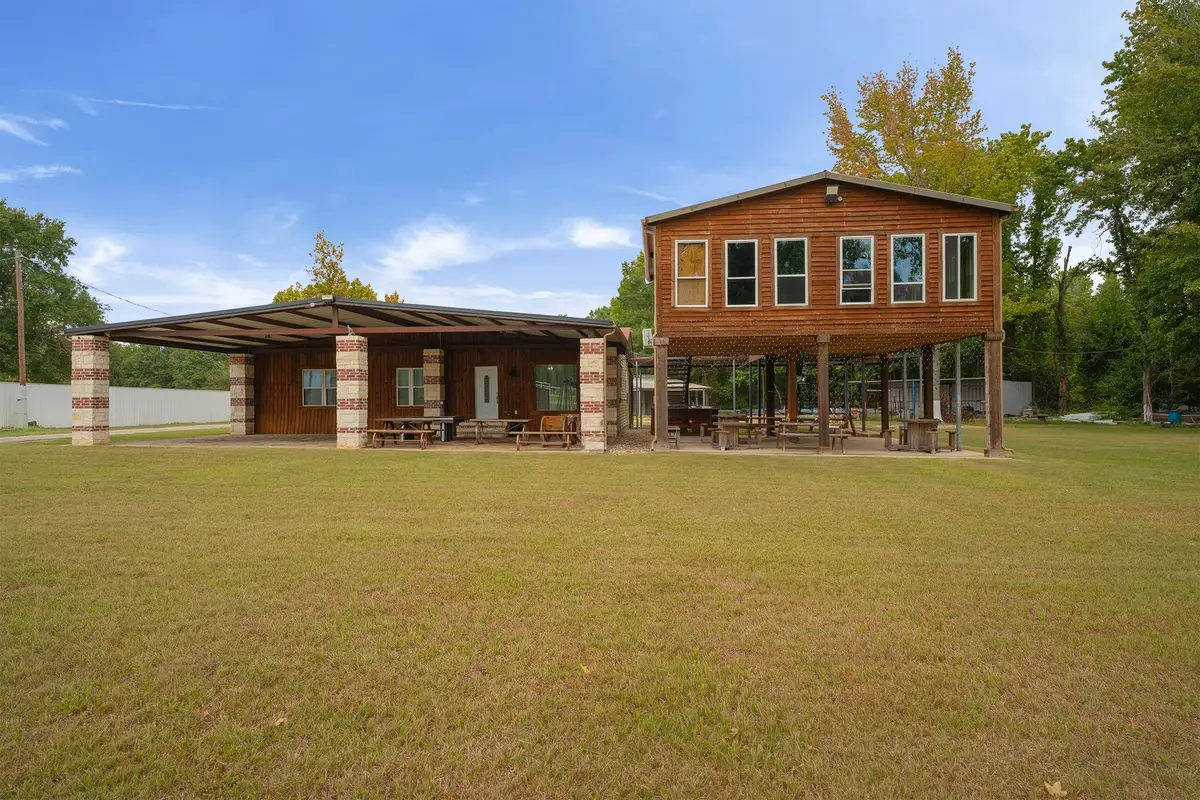 5989 State Highway 31 E, Murchison, TX 75778 - #1