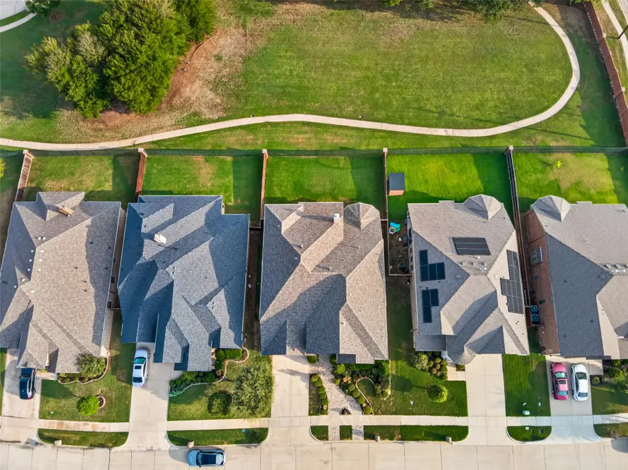 2705 Sky Ridge Road, Arlington, TX 76001 - #3