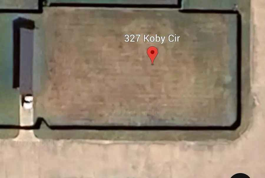 327 Koby Circle, Sulphur Springs, TX 75482 - #2