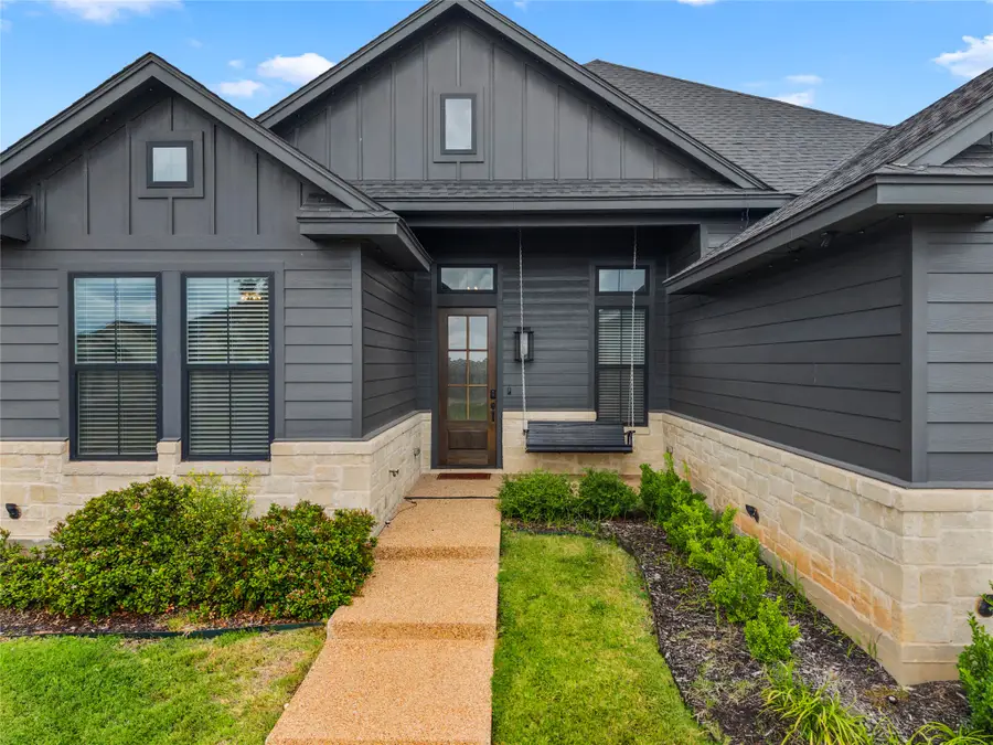 10201 Castleberry Lane, Waco, TX 76712 - #3