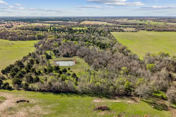 4115 Tbd County Road 4115, Cumby, TX 75433