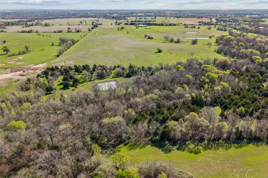 4115 Tbd County Road 4115, Cumby, TX 75433 - #3
