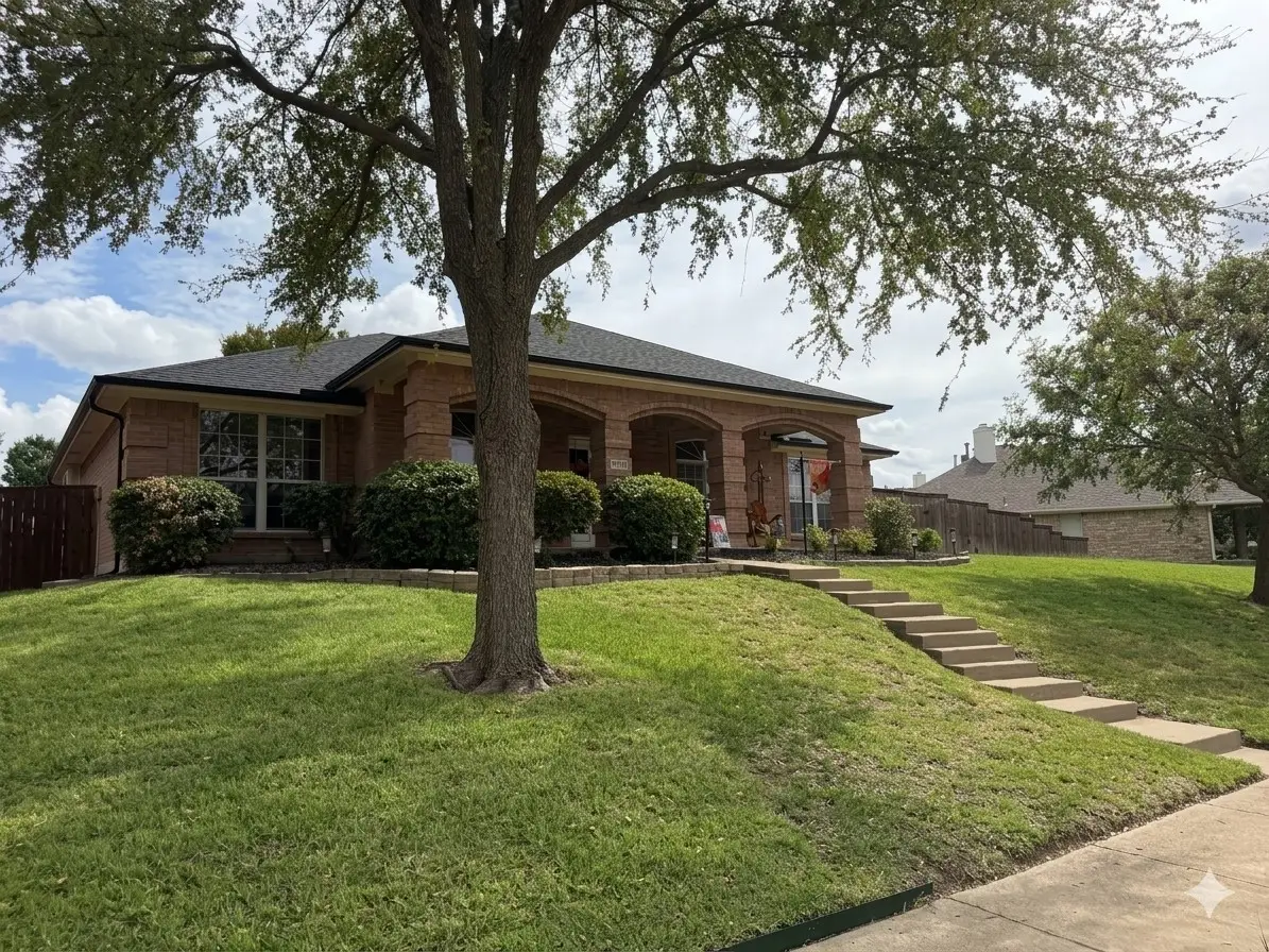2710 Green Gables Court, Rockwall, TX 75087 - #1