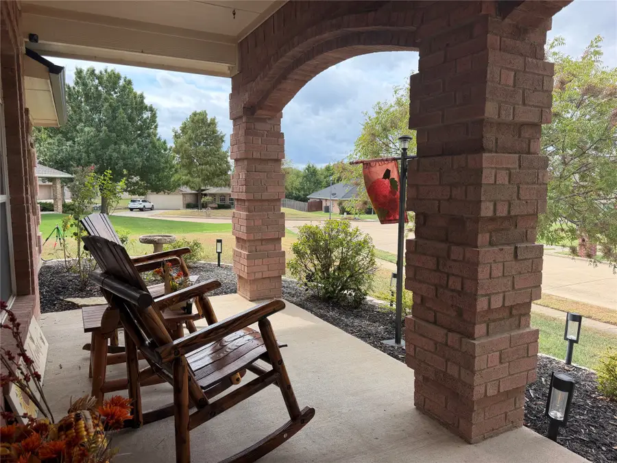 2710 Green Gables Court, Rockwall, TX 75087 - #2