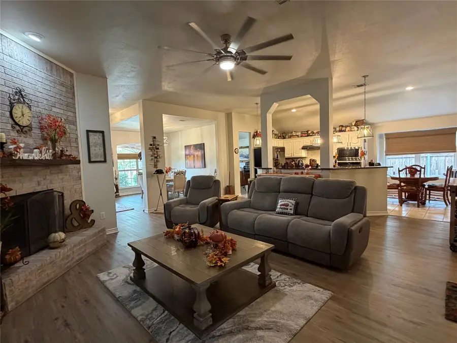 2710 Green Gables Court, Rockwall, TX 75087 - #3