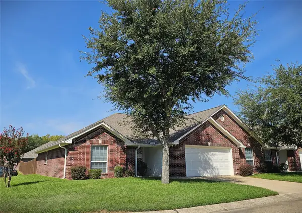1521 Rice Road #Z-101, Tyler, TX 75703