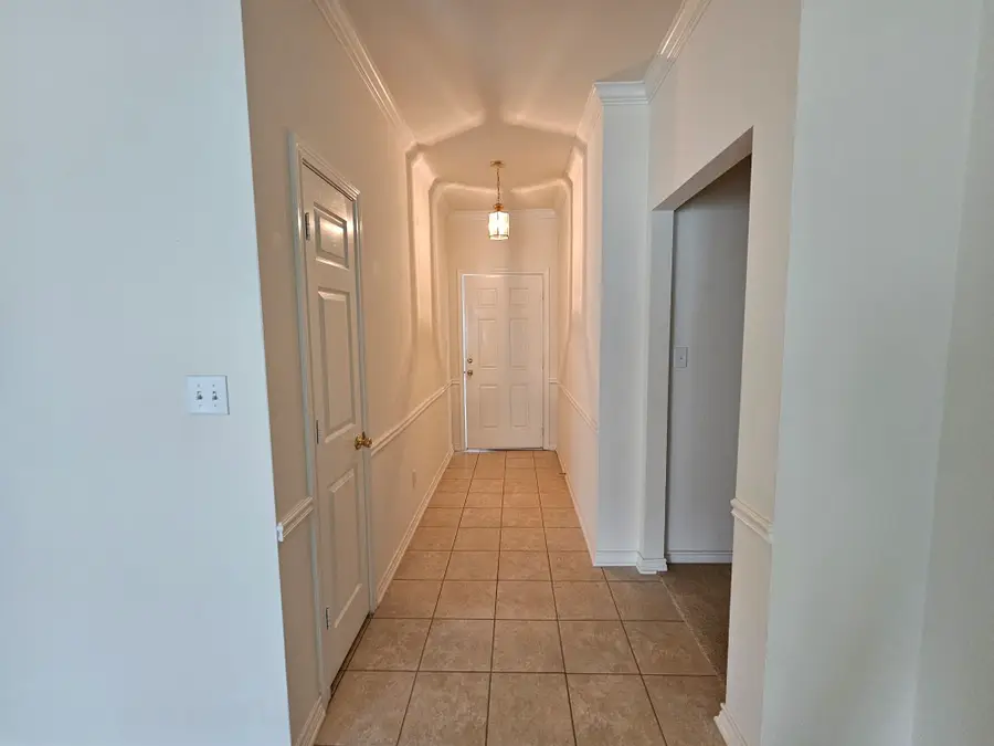 1521 Rice Road #Z-101, Tyler, TX 75703 - #2