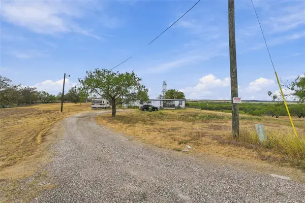 252 Mesa Road, Waxahachie, TX 75167